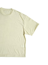 KANEMASA PHIL. 通販