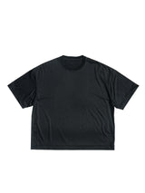 KANEMASA PHIL. 通販