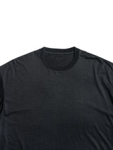 KANEMASA PHIL. 通販