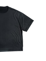 KANEMASA PHIL. 通販