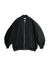 KANEMASA PHIL. 通販