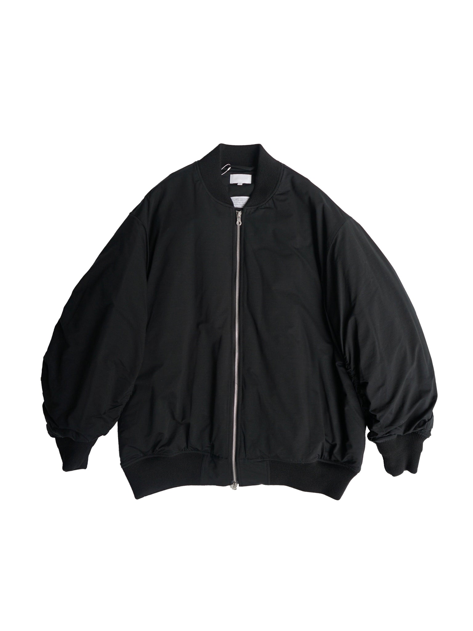 KANEMASA PHIL. 通販