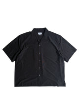 KANEMASA PHIL. 通販