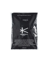 KANEMASA PHIL. 通販