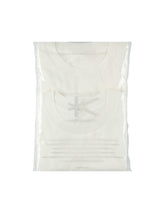 KANEMASA PHIL. 通販