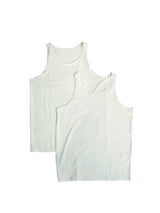 KANEMASA PHIL. 通販