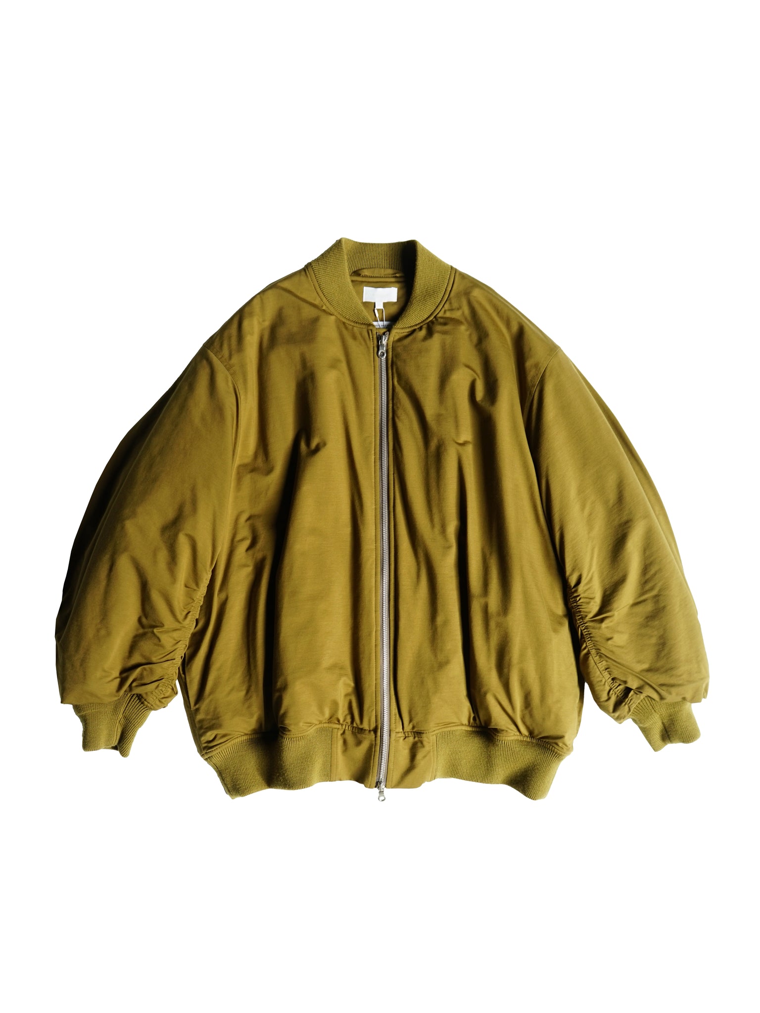 KANEMASA PHIL. 通販