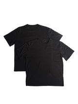 KANEMASA PHIL. 通販