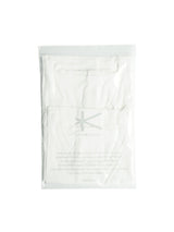 KANEMASA PHIL. 通販