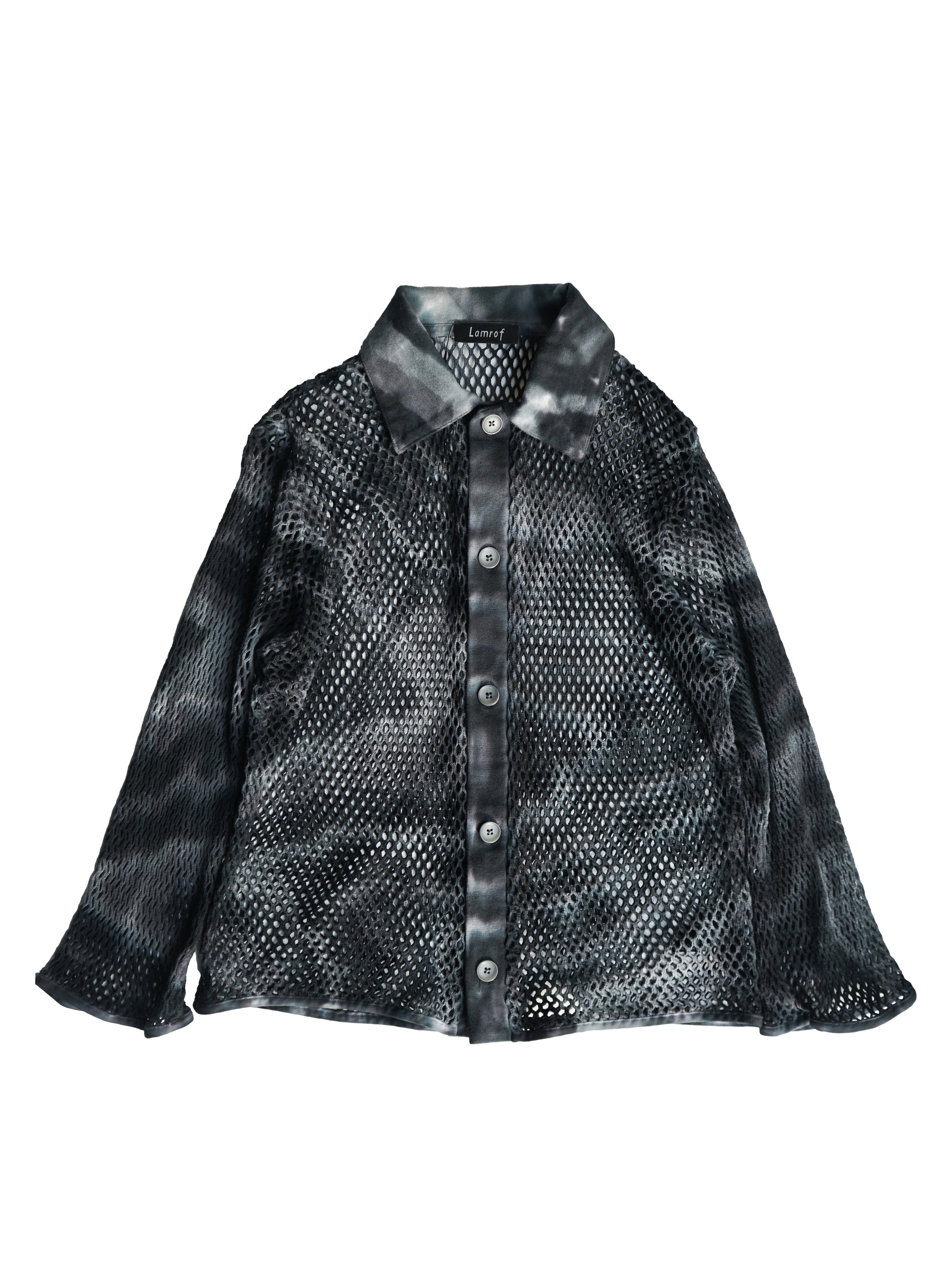 SHIRTS – PRANK STORE