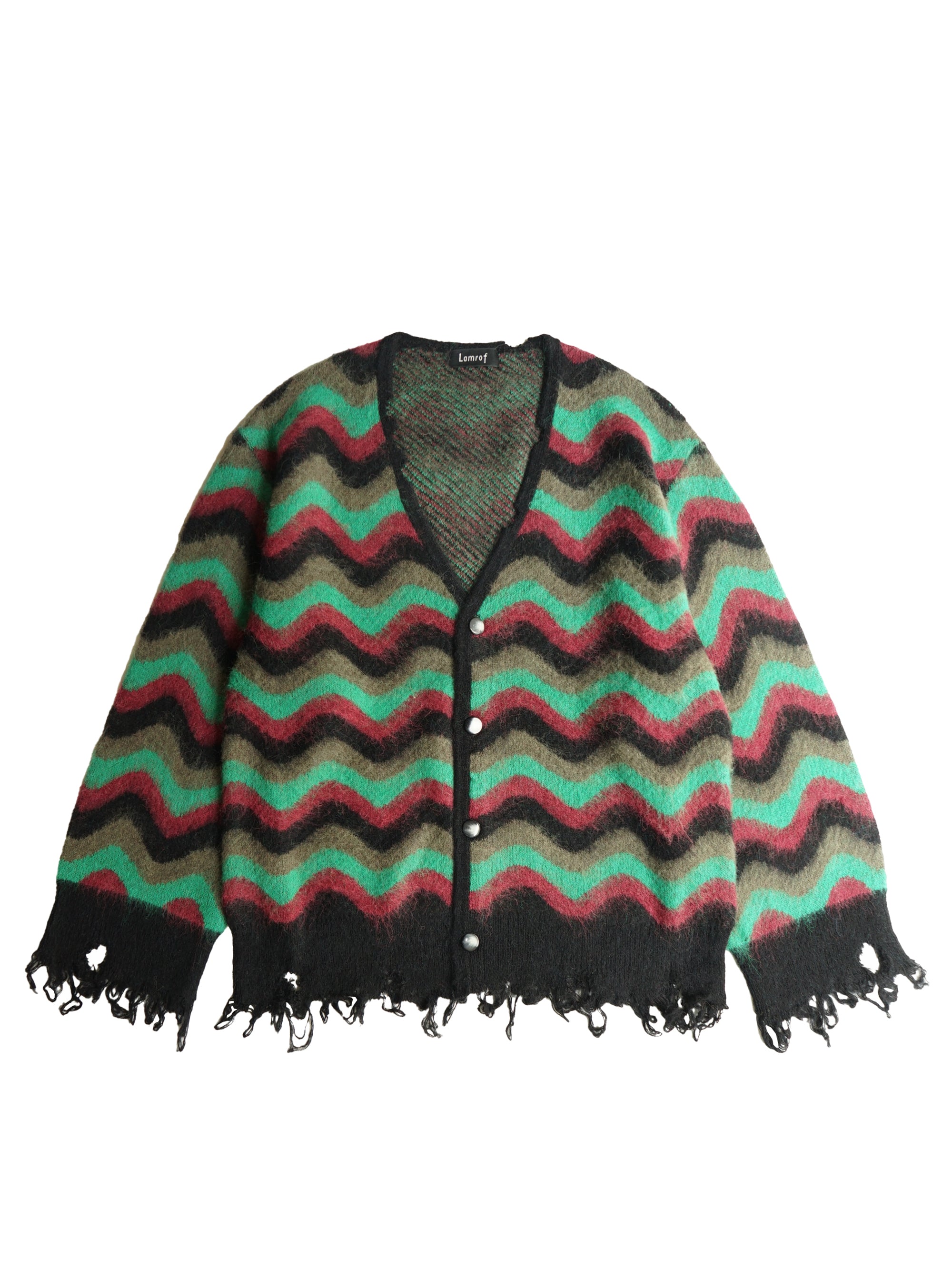 mesh ♡ pattern KNIT pants① sddefault.jpg?v=66ceeb35