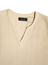 Lamrof  通販