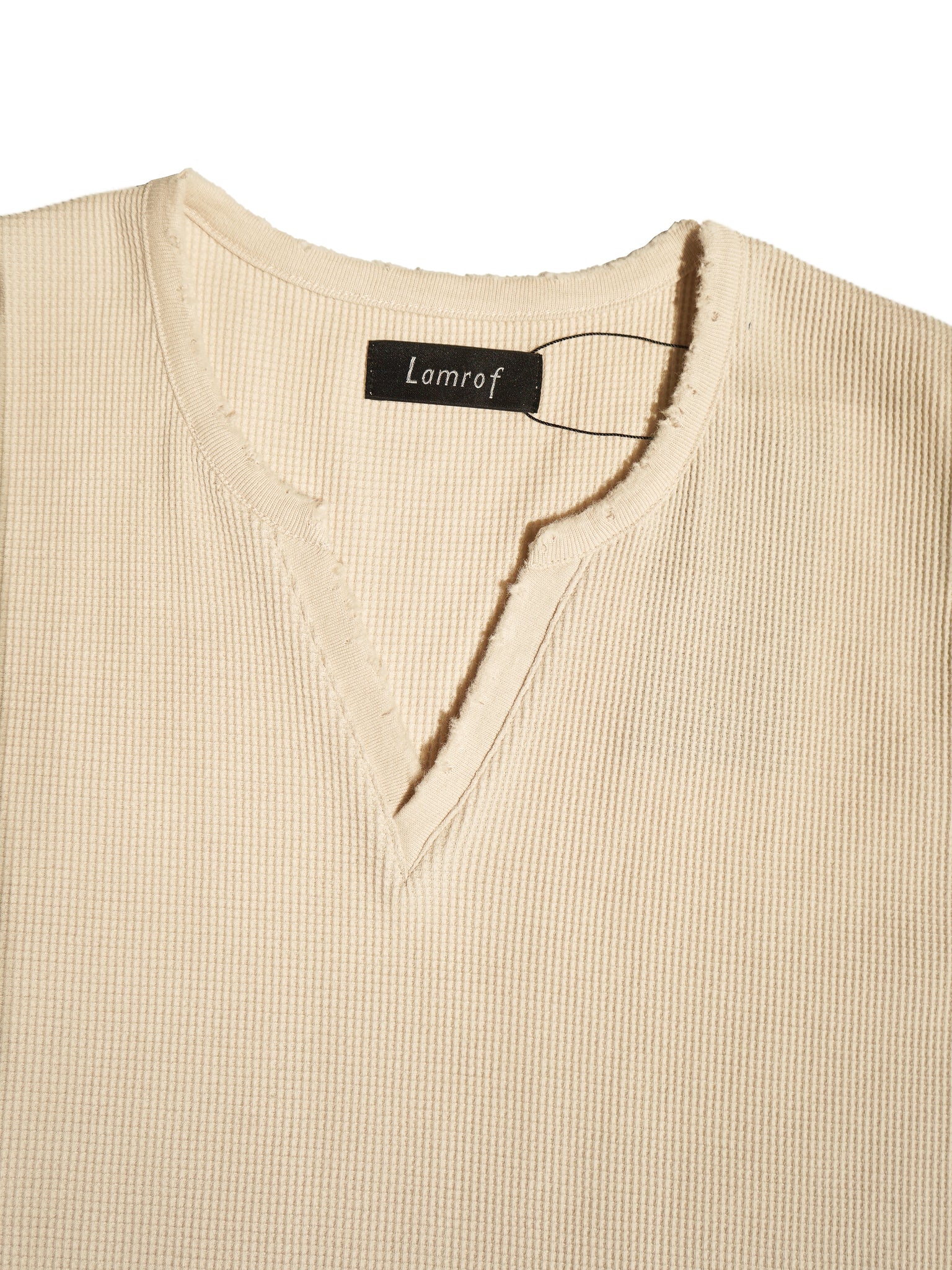 Lamrof  通販
