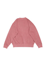 Lamrof Black Panther Sweatshirt ブラックパンサースウェットシャツ 通販 レッド