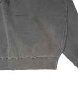 Lamrof Black Panther Sweatshirt ブラックパンサースェットシャツ 通販 ブラック