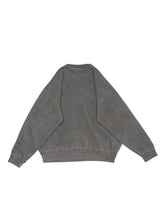 Lamrof Black Panther Sweatshirt ブラックパンサースェットシャツ 通販 ブラック