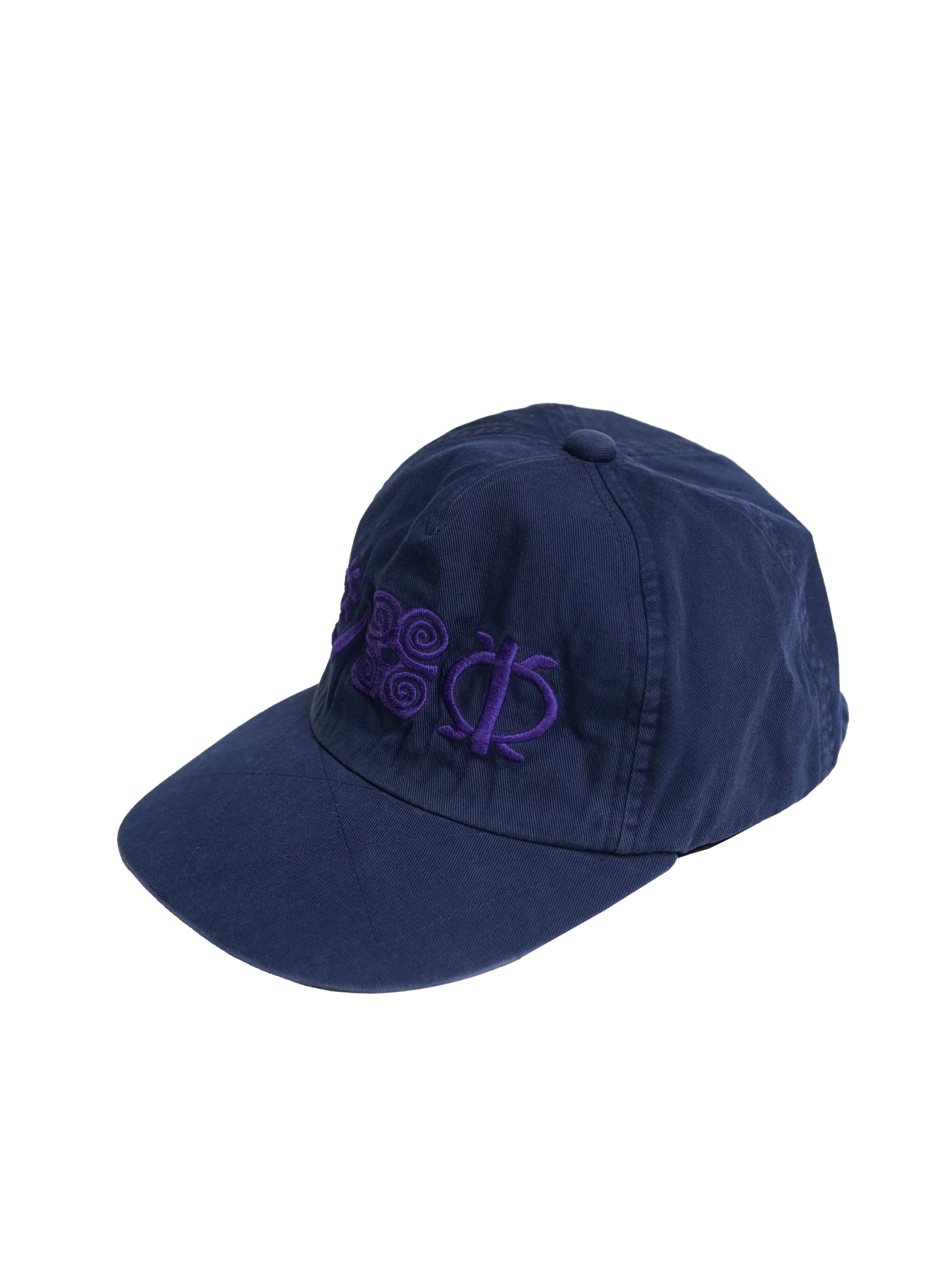 NEW ITEM – PRANK STORE