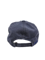 Lamrof Detroit Red Cap デトロイトレッドキャプ 通販 ネイビー