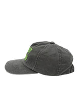 Lamrof Detroit Red Cap デトロイトレッドキャプ 通販 ブラック