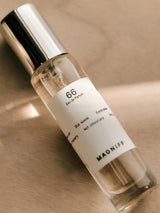 MAGNIFF 通販