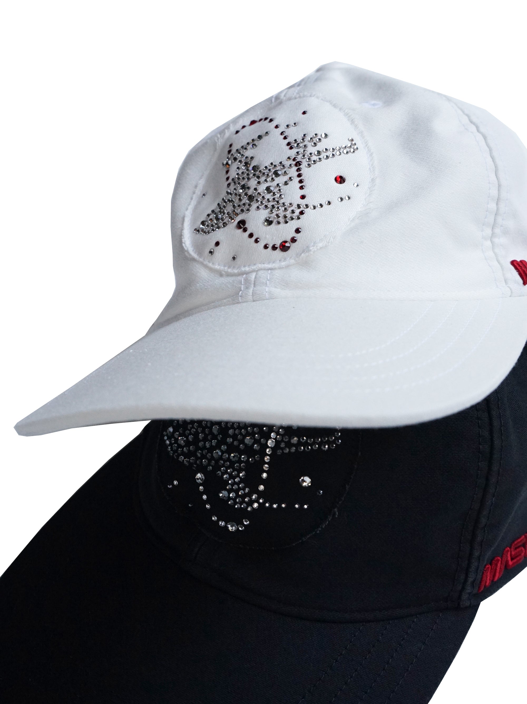 MASU-03238_2e84b402-8d4e-4bc8-