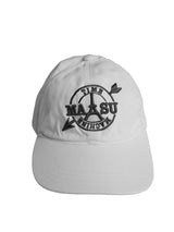MASU 通販