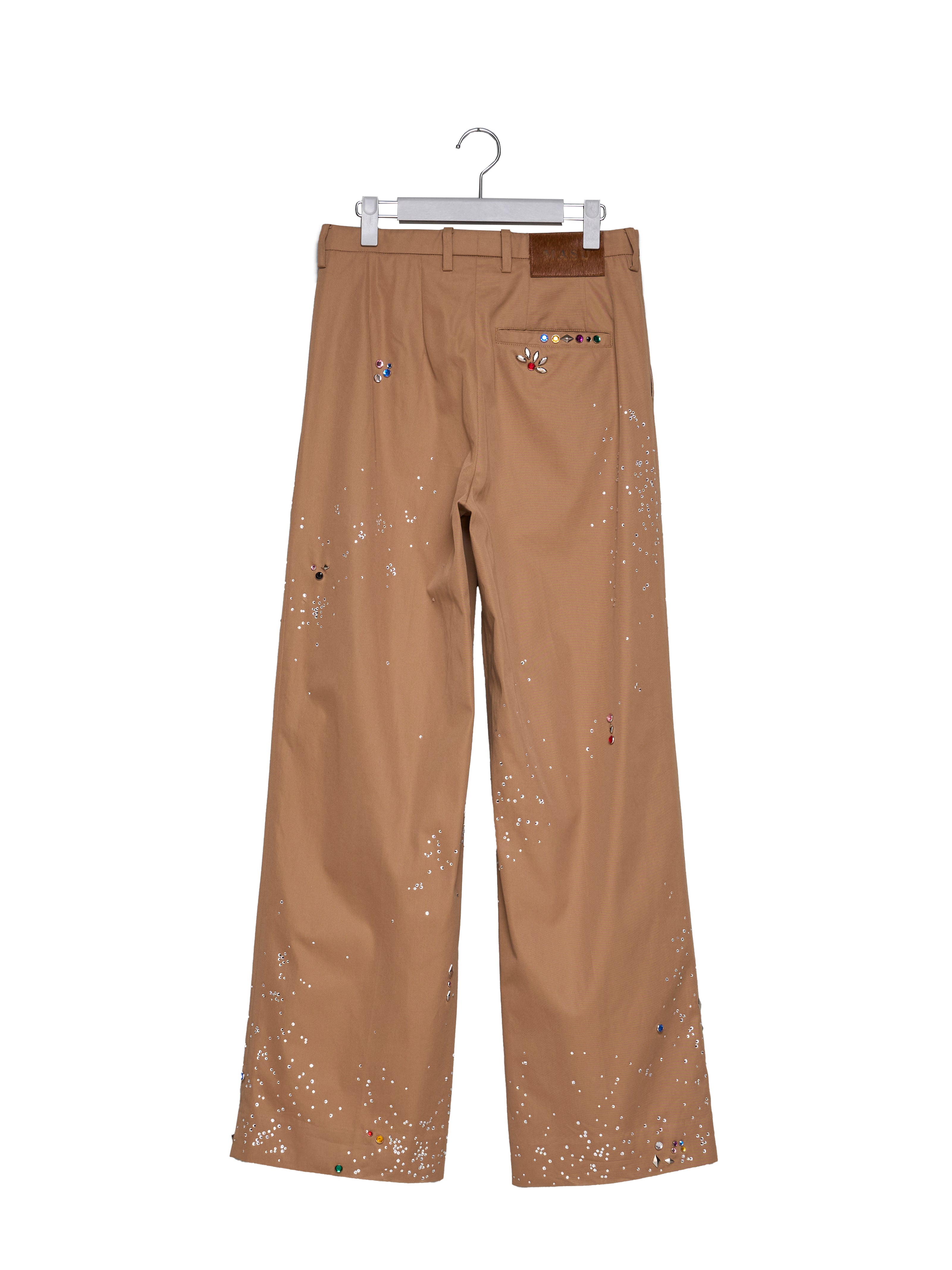 MASU 