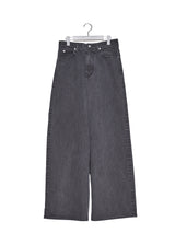 MASU 通販