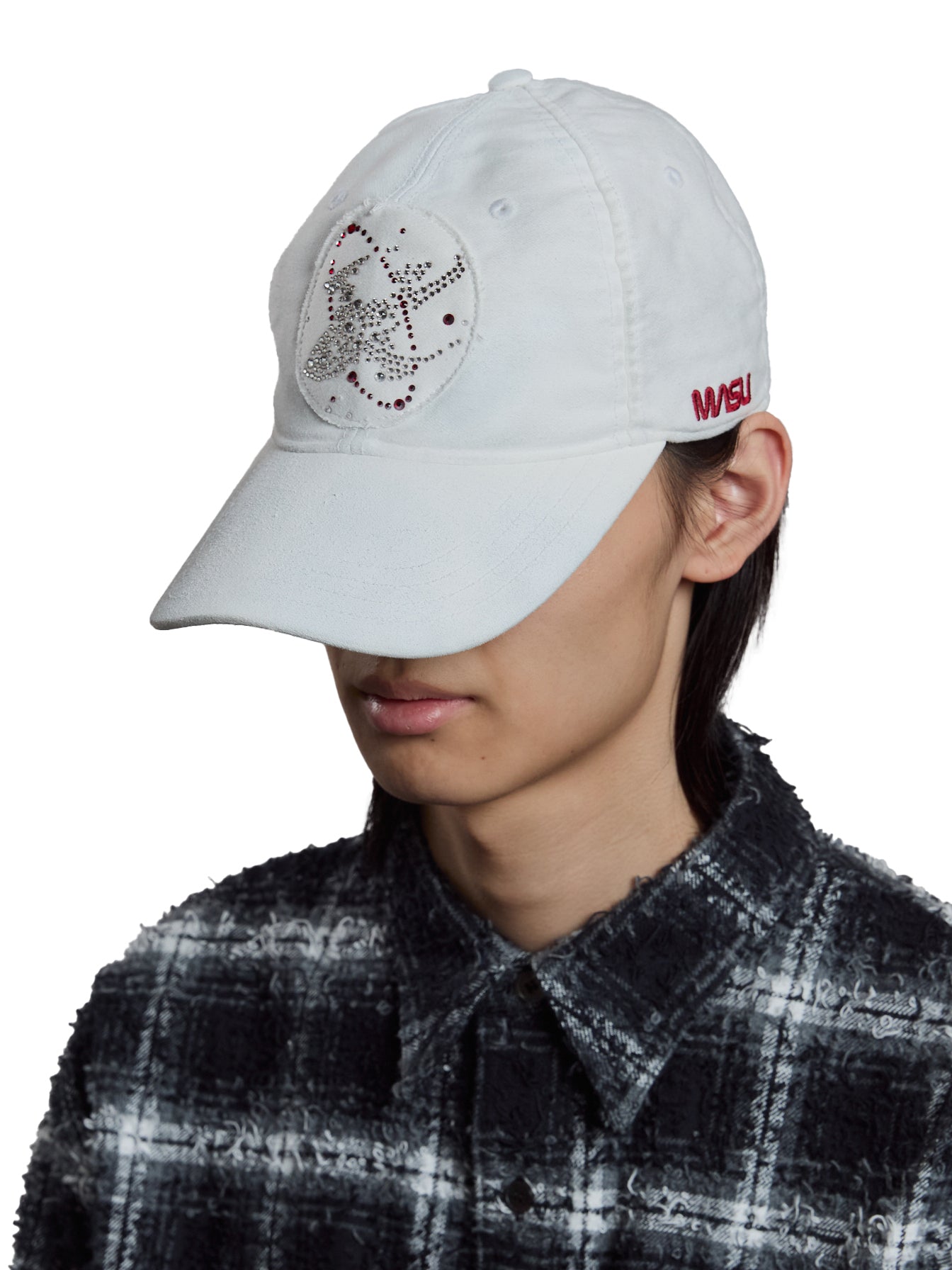【最終値下げ】Butler&wilson ネズミのブローチ　バトラー&ウィルソン 最終値下げ】Butler&wilson ネズミのブローチ バトラー