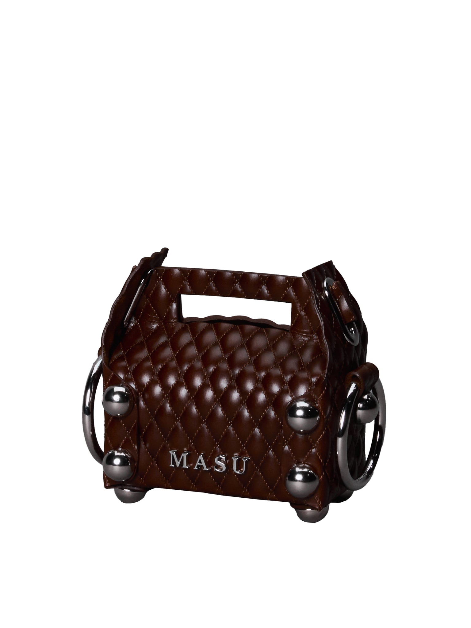 MASU 通販