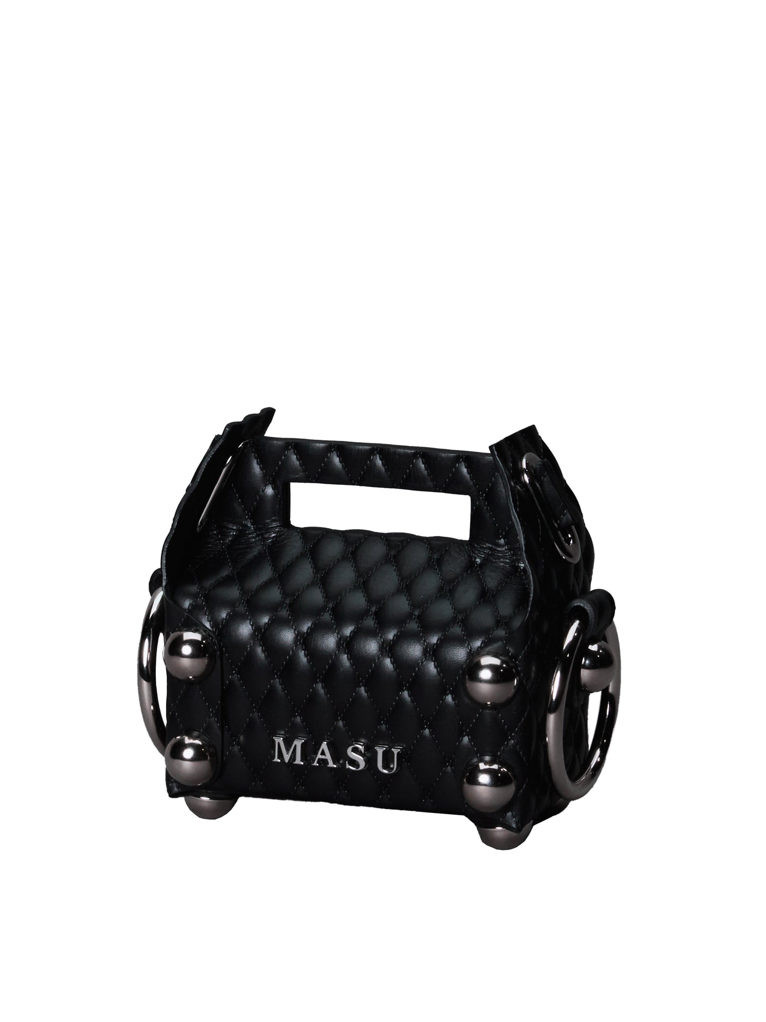 MASU 通販