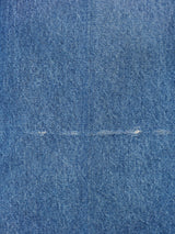 MASU MB DIAMOND WIDE JEANS MBダイヤモンドワイドジーンズ 通販 インディゴ