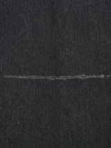 MASU MB DIAMOND STRAIGHT JEANS MBダイヤモンドストレートジーンズ 通販 ブラック