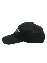 MASU MB MESSAGE CAP エムエーエスユーメッセージキャップ 通販 ブラック