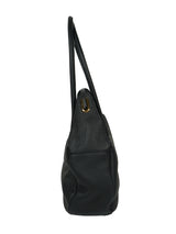 MASU TRUFFE DAILY BAG トリュフデイリーバッグ 通販 ノアール