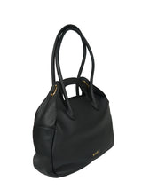 MASU TRUFFE DAILY BAG トリュフデイリーバッグ 通販 ノアール