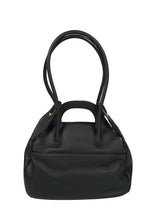 MASU TRUFFE DAILY BAG トリュフデイリーバッグ 通販 ノアール