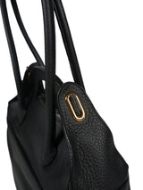 MASU TRUFFE DAILY BAG トリュフデイリーバッグ 通販 ノアール