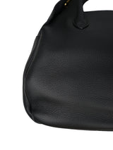 MASU TRUFFE DAILY BAG トリュフデイリーバッグ 通販 ノアール