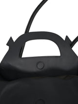 MASU TRUFFE DAILY BAG トリュフデイリーバッグ 通販 ノアール