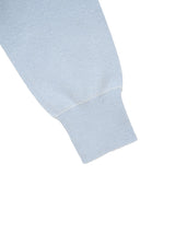 MASU MB 10 BUTTON CARDIGAN MB10ボタンカーディガン 通販 サックス