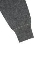 MASU MB 10 BUTTON CARDIGAN MB10ボタンカーディガン 通販 チャコール