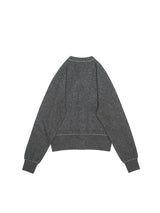 MASU MB 10 BUTTON CARDIGAN MB10ボタンカーディガン 通販 チャコール