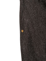 MASU MB NEP WIDE TROUSERS MBネップワイドトラウザーズ 通販 ブラウン