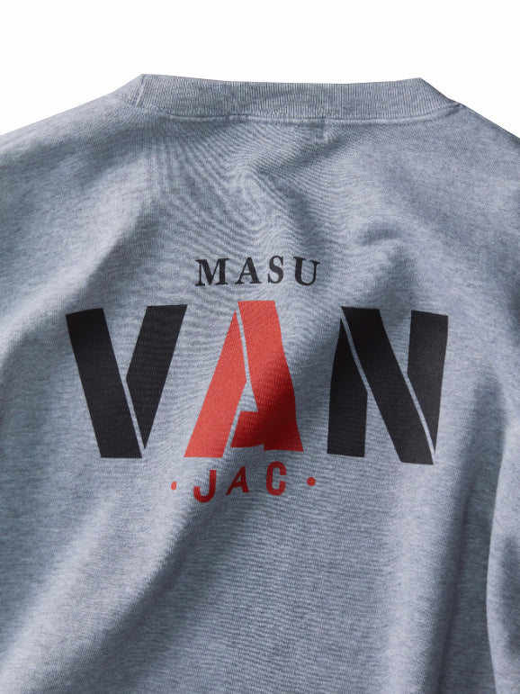 MASU 
