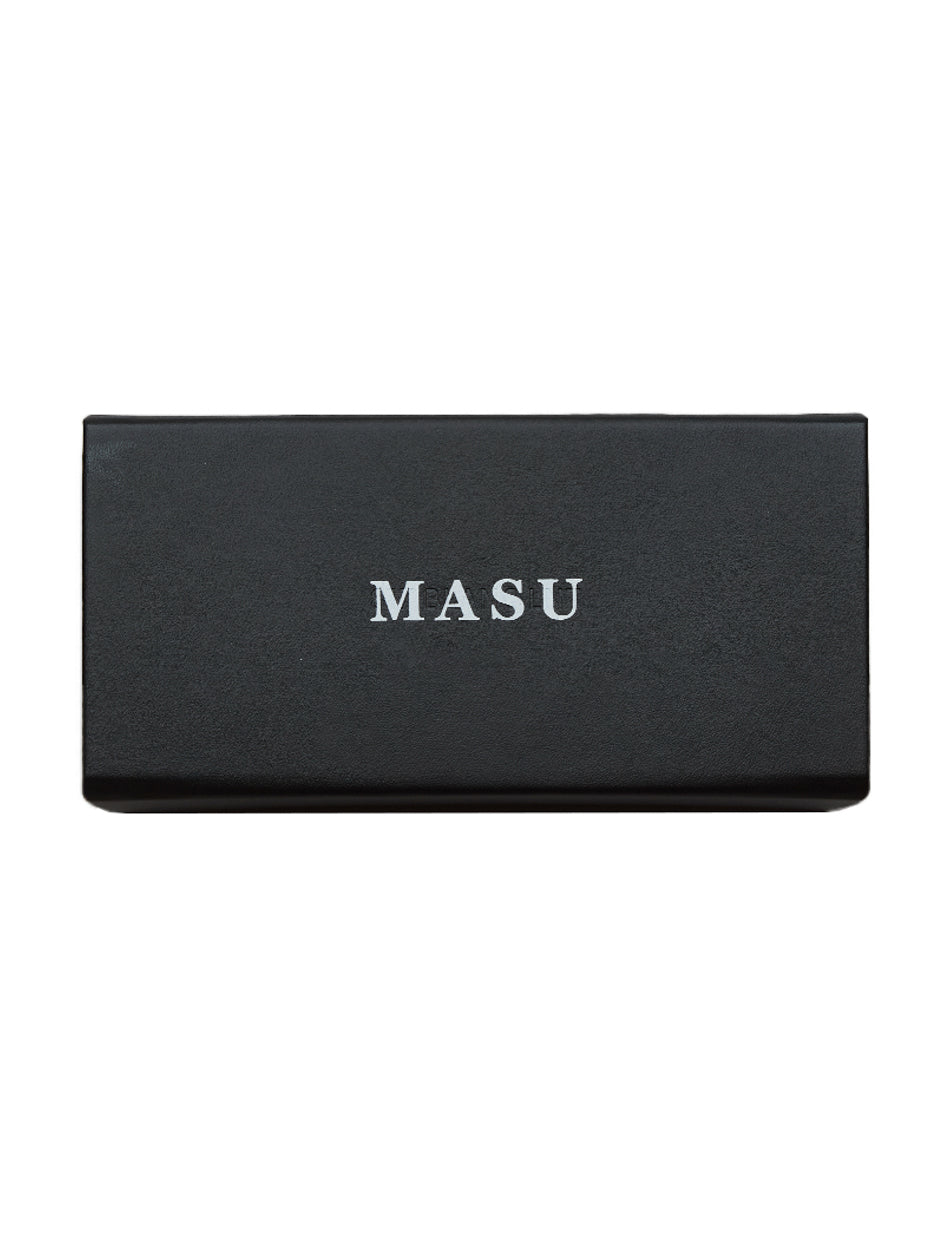 MASU 