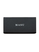 MASU BLANC 通販