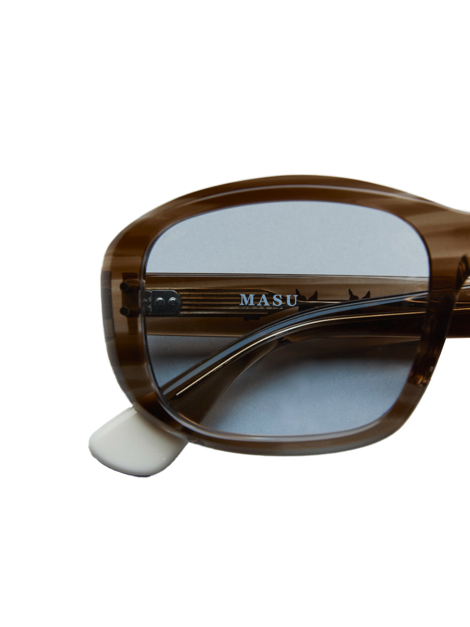 MASU BLANC 通販