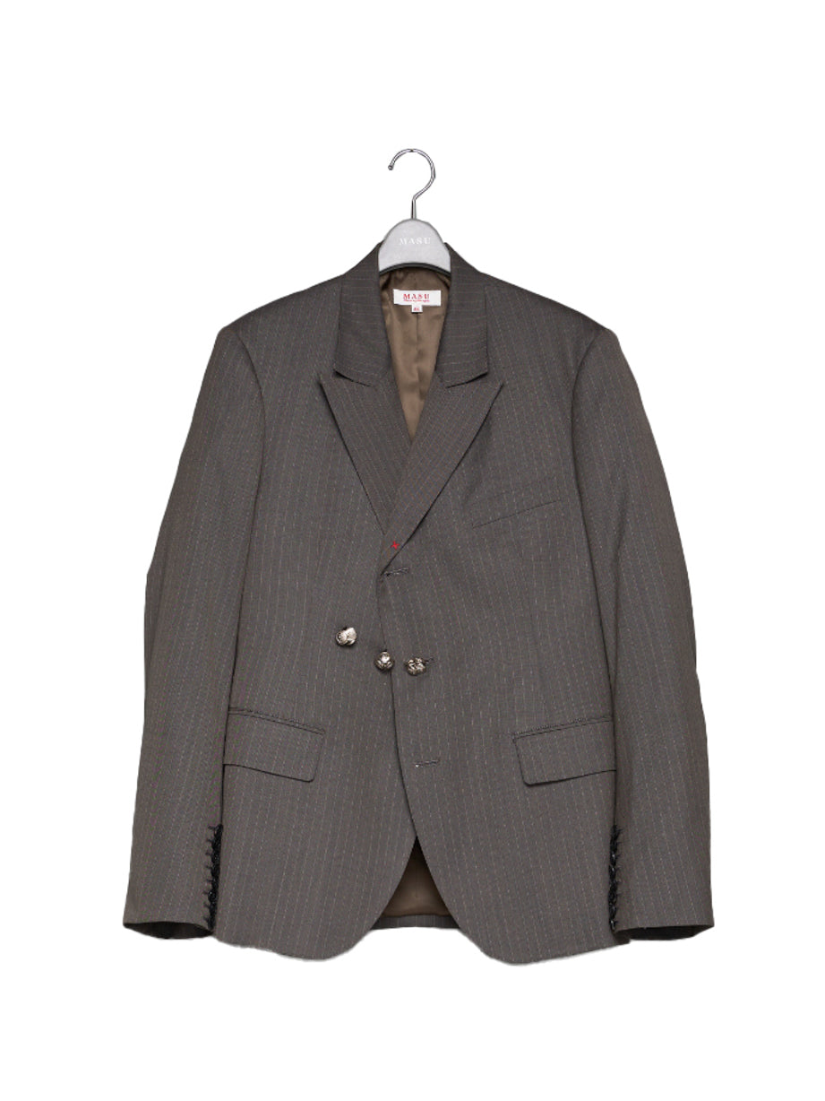 pom＊【新品】AmeriVINTAGE/MANY WAY FAKE BO NEW ITEM – PRANK STORE