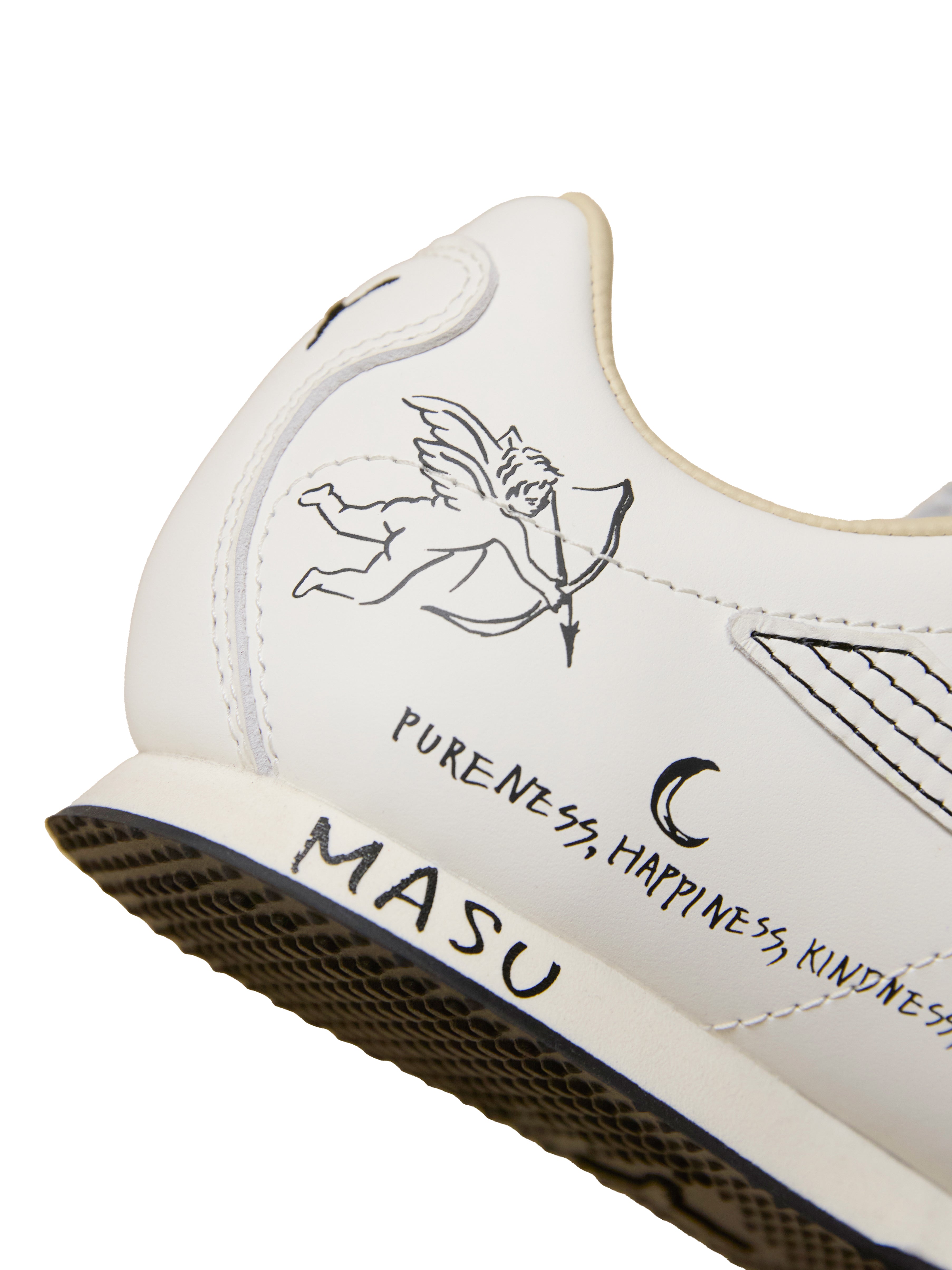 MASU 